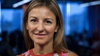 (Fotos: Santiago Saferstein)