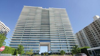 La transformación de Miami se