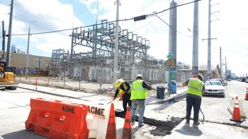 El buen presente de la