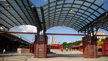 Imagen WPRCZAKHEZF6HBITHLN4KGWECI