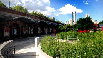 Imagen 6AV6O3FFOBBNTCIWA2VW4M5S3E