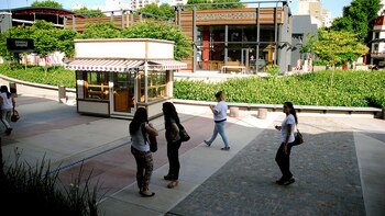 Imagen OPK5YYEPEZDUBNCHRZL7WDQAOU