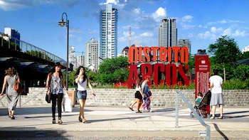 Imagen 6BPI364LONESTIBX3GLFMGCDMY