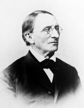 Karl Ludwig