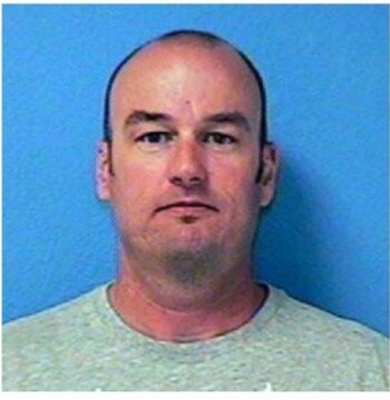 Christopher Paul Hasson (ABC News)