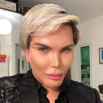 Ha gastado más de 700