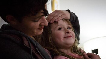 (The New York Times)