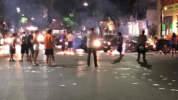 Imagen 2Y32YYJYRFGZVAWXVYVWLZPTVY