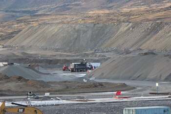 Desde que se reanudaron las