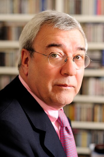 De regreso a los archivos…