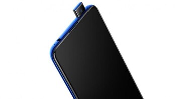 El móvil cuenta con cámara