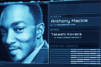 (Foto: Twitter/hobby_consolas)