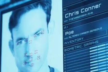 (Foto: Twitter/ AmorofRubiuh)