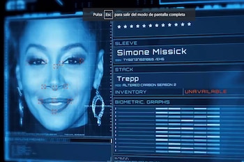 (Foto: Twitter/QuidVacuo_)