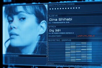 (Foto: Twitter/QuidVacuo_)