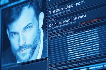 (Foto: Twitter/QuidVacuo_)