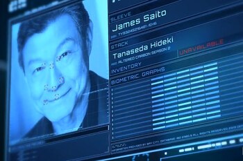 (Foto: Twitter/QuidVacuo_)