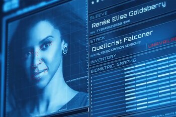 (Foto: Twitter/QuidVacuo_)