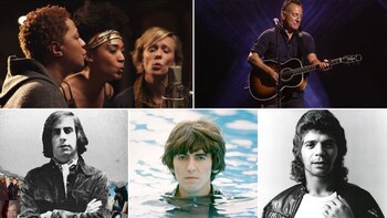 Documentales para adentrarse a la