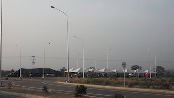 Todavía no están confirmados los