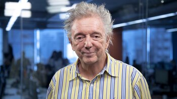 (Santiago Saferstein)