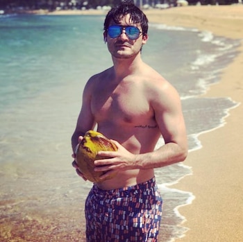 A pesar de la diferencia