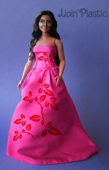 El diseñador industrial explicó que