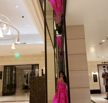 La muñeca está inspirada en