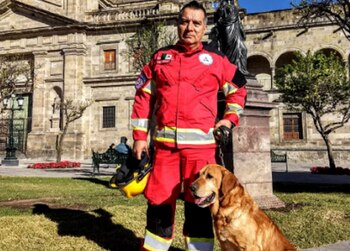 La Federación también reconoció la