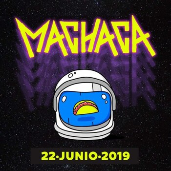 El festival cumple ocho años