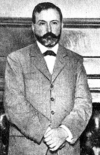 Muchos desconocen que el nombre