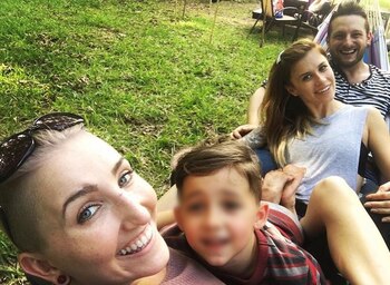 Hemos hablado mucho sobre esto