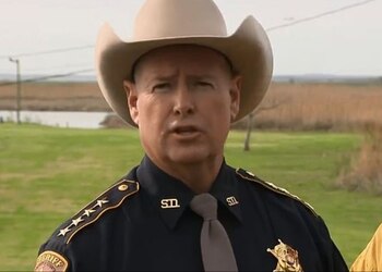 Hasta el momento se desconocen