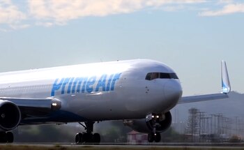 (Imagen referencial – Archivo)