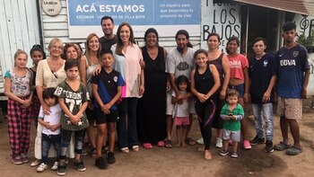 (Twitter: @LeanRCosta)