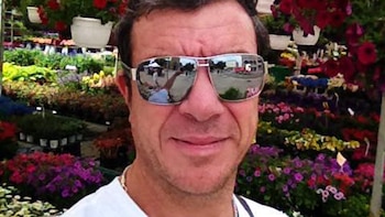 Guillermo Gonzalo Rigoni