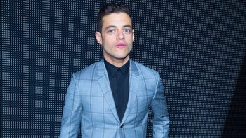 (Foto: fashion show at Tennis