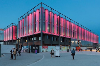 (Instagram / @nycxdesign)