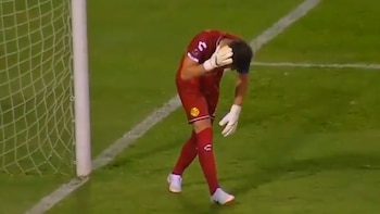 (Foto: Captura de pantalla)