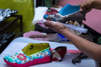 El gobierno mexicano busca proteger