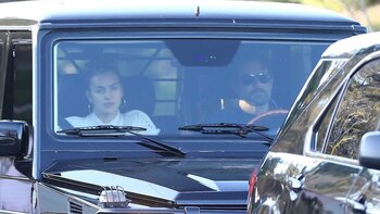 Las fotos tomadas por el