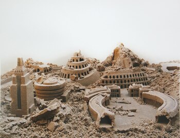 “Pain is Universal But So