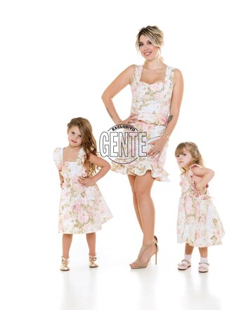 Combinadas y fashionistas, siguen los