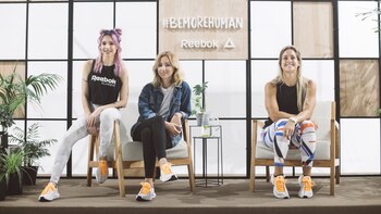 Cómo conseguir tu mejor versión: