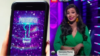 Para ganar se debe elegir