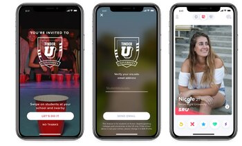 El “modo Spring Break” es