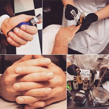 Un tip para cuidar las