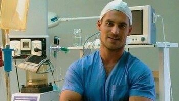 Imagen R4OSJM7BFNGM5CTGG3BVQHTLIU