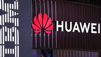 (Reuters/ Sergio Perez)