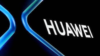 Se acusa a Huawei de